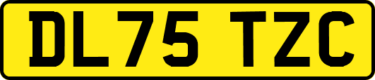 DL75TZC