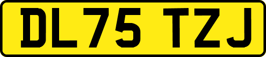 DL75TZJ