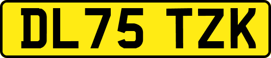 DL75TZK