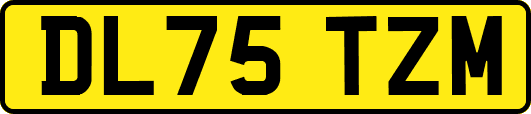 DL75TZM