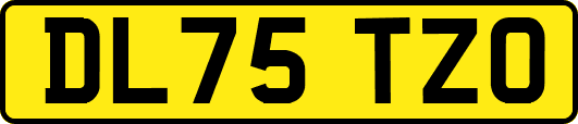 DL75TZO