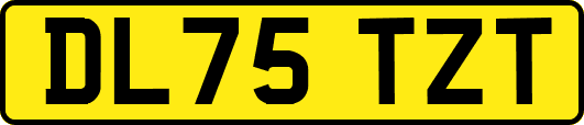 DL75TZT
