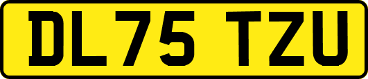 DL75TZU