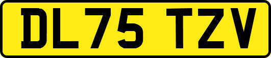 DL75TZV