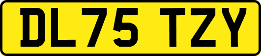 DL75TZY