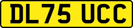 DL75UCC