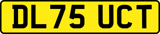 DL75UCT