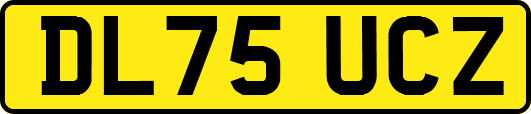 DL75UCZ