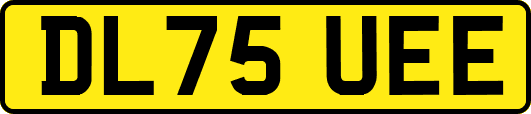 DL75UEE