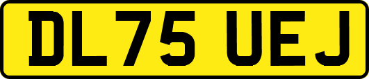 DL75UEJ