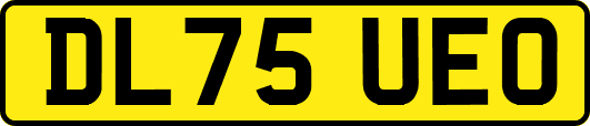 DL75UEO