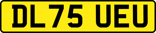 DL75UEU