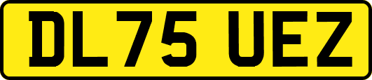 DL75UEZ