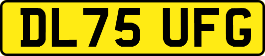 DL75UFG