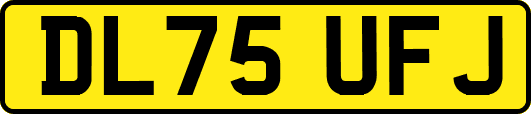 DL75UFJ