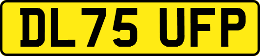 DL75UFP