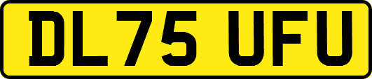 DL75UFU