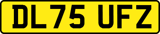 DL75UFZ