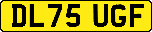 DL75UGF