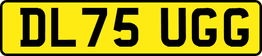 DL75UGG