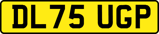 DL75UGP