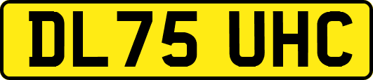 DL75UHC
