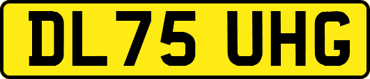 DL75UHG