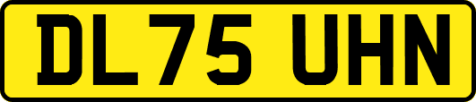 DL75UHN