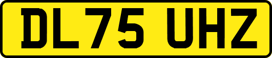 DL75UHZ