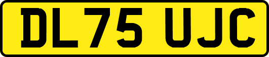 DL75UJC