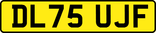DL75UJF