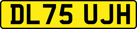 DL75UJH