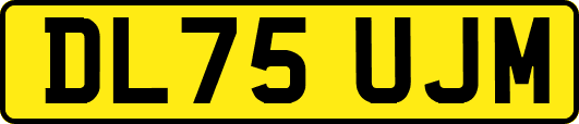DL75UJM