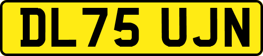 DL75UJN