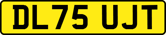 DL75UJT