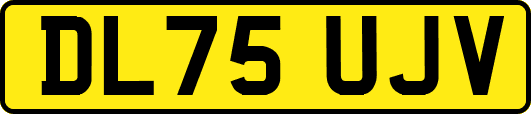 DL75UJV