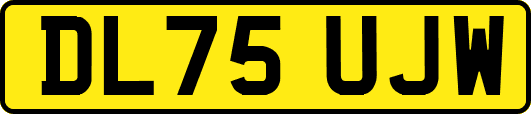 DL75UJW