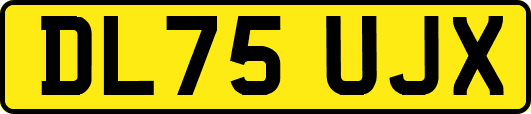 DL75UJX