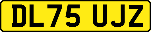 DL75UJZ