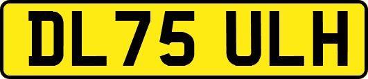 DL75ULH
