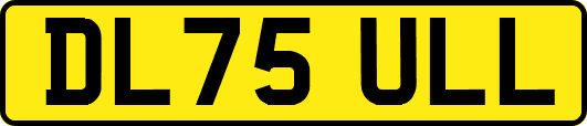 DL75ULL