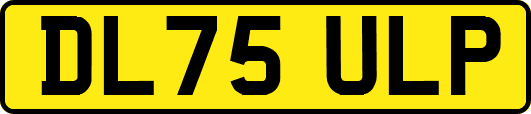 DL75ULP
