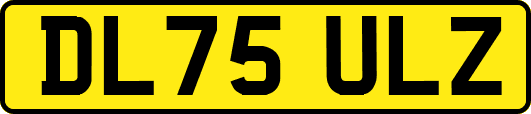 DL75ULZ