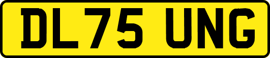 DL75UNG