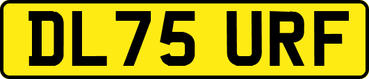 DL75URF