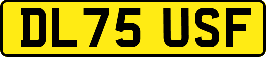 DL75USF