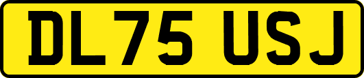DL75USJ