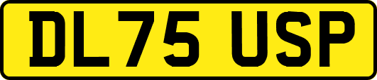 DL75USP