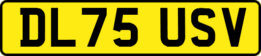 DL75USV