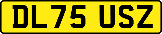 DL75USZ
